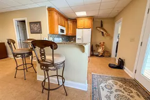 120 Ridgeland, Sautee Nacoochee, GA 30571 - Photo 36