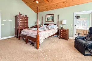 120 Ridgeland, Sautee Nacoochee, GA 30571 - Photo 18