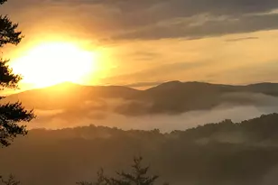 120 Ridgeland, Sautee Nacoochee, GA 30571 - Photo 62