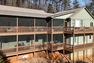 120 Ridgeland, Sautee Nacoochee, GA 30571 - Photo 54