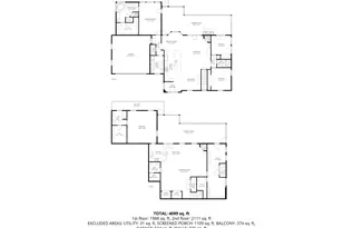 120 Ridgeland, Sautee Nacoochee, GA 30571 - Photo 52