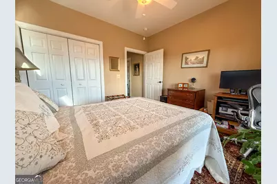 120 Ridgeland, Sautee Nacoochee, GA 30571 - Photo 26