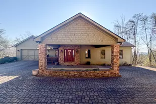 120 Ridgeland, Sautee Nacoochee, GA 30571 - Photo 2