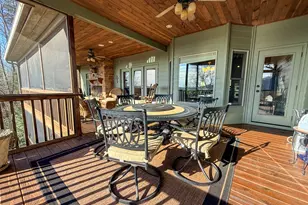 120 Ridgeland, Sautee Nacoochee, GA 30571 - Photo 30