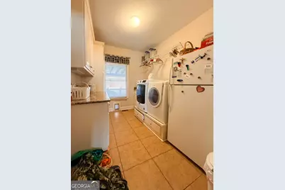 120 Ridgeland, Sautee Nacoochee, GA 30571 - Photo 16