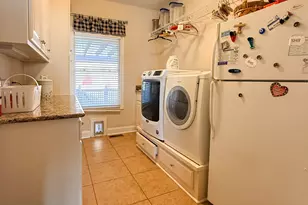 120 Ridgeland, Sautee Nacoochee, GA 30571 - Photo 16