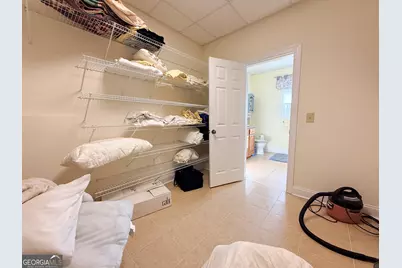 120 Ridgeland, Sautee Nacoochee, GA 30571 - Photo 44