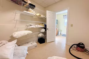 120 Ridgeland, Sautee Nacoochee, GA 30571 - Photo 44