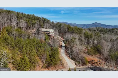 120 Ridgeland, Sautee Nacoochee, GA 30571 - Photo 56