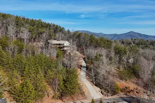 120 Ridgeland, Sautee Nacoochee, GA 30571 - Photo 56