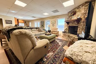 120 Ridgeland, Sautee Nacoochee, GA 30571 - Photo 38