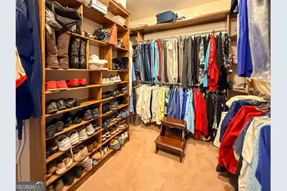 120 Ridgeland, Sautee Nacoochee, GA 30571 - Photo 24