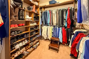 120 Ridgeland, Sautee Nacoochee, GA 30571 - Photo 24