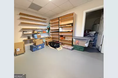 120 Ridgeland, Sautee Nacoochee, GA 30571 - Photo 46