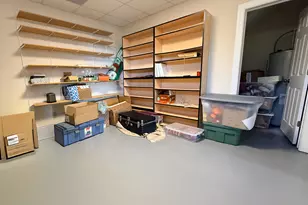 120 Ridgeland, Sautee Nacoochee, GA 30571 - Photo 46