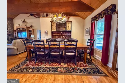 120 Ridgeland, Sautee Nacoochee, GA 30571 - Photo 6