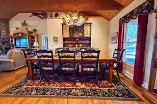 120 Ridgeland, Sautee Nacoochee, GA 30571 - Photo 6