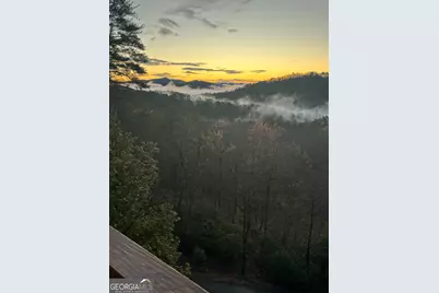 120 Ridgeland, Sautee Nacoochee, GA 30571 - Photo 60