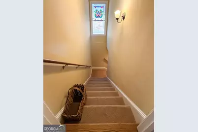 120 Ridgeland, Sautee Nacoochee, GA 30571 - Photo 34