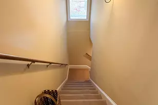 120 Ridgeland, Sautee Nacoochee, GA 30571 - Photo 34