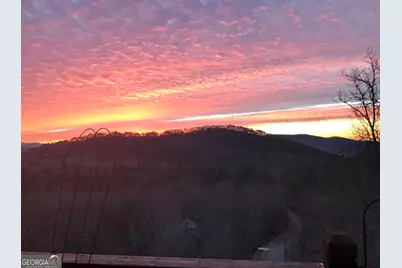 120 Ridgeland, Sautee Nacoochee, GA 30571 - Photo 58