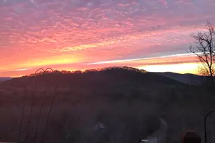 120 Ridgeland, Sautee Nacoochee, GA 30571 - Photo 58