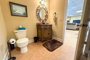 120 Ridgeland, Sautee Nacoochee, GA 30571 - Photo 40