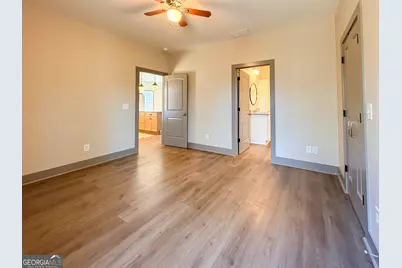 292 Townview Drive, Cleveland, GA 30528 - Photo 18