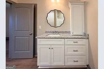 292 Townview Drive, Cleveland, GA 30528 - Photo 20