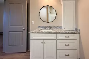 292 Townview Dr, Cleveland, GA 30528 - Photo 20