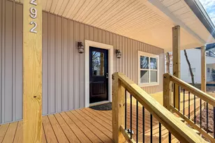 292 Townview Dr, Cleveland, GA 30528 - Photo 2