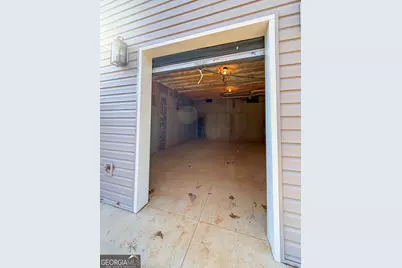 292 Townview Drive, Cleveland, GA 30528 - Photo 22