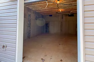 292 Townview Dr, Cleveland, GA 30528 - Photo 22