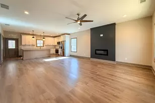 292 Townview Dr, Cleveland, GA 30528 - Photo 4