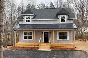 292 Townview Dr, Cleveland, GA 30528 - Photo 1