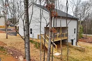 292 Townview Dr, Cleveland, GA 30528 - Photo 24