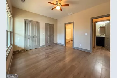 292 Townview Drive, Cleveland, GA 30528 - Photo 12