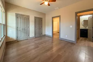 292 Townview Dr, Cleveland, GA 30528 - Photo 12