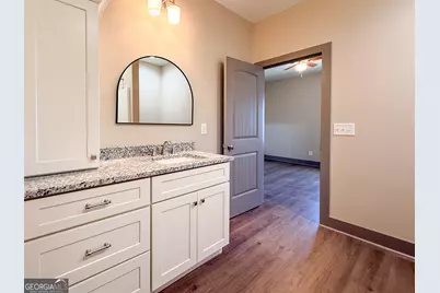 292 Townview Drive, Cleveland, GA 30528 - Photo 14