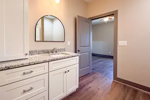 292 Townview Dr, Cleveland, GA 30528 - Photo 14