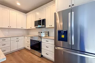 292 Townview Dr, Cleveland, GA 30528 - Photo 10