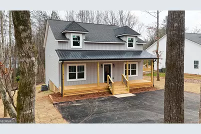 292 Townview Drive, Cleveland, GA 30528 - Photo 26