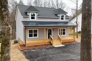 292 Townview Dr, Cleveland, GA 30528 - Photo 26