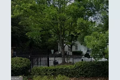 2230 Cheshire Bridge Road NE #501, Atlanta, GA 30324 - Photo 2