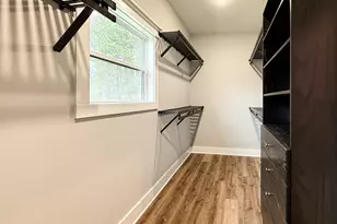 155 Hollywood Church Rd, Clarkesville, GA 30523 - Photo 18