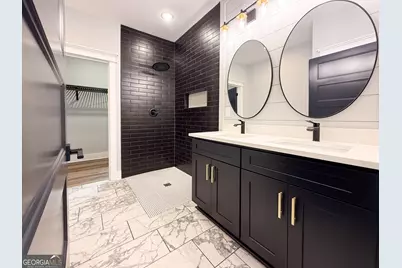 155 Hollywood Church Road, Clarkesville, GA 30523 - Photo 16