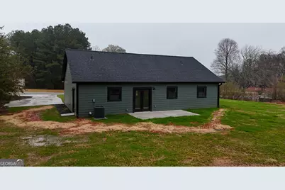 155 Hollywood Church Road, Clarkesville, GA 30523 - Photo 20