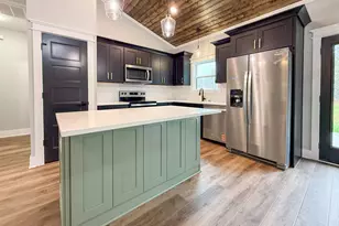 155 Hollywood Church Rd, Clarkesville, GA 30523 - Photo 4