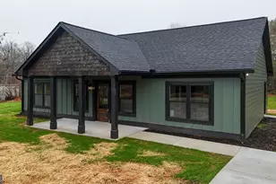 155 Hollywood Church Rd, Clarkesville, GA 30523 - Photo 22