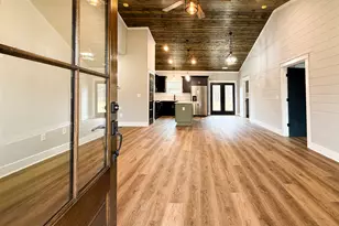 155 Hollywood Church Rd, Clarkesville, GA 30523 - Photo 2